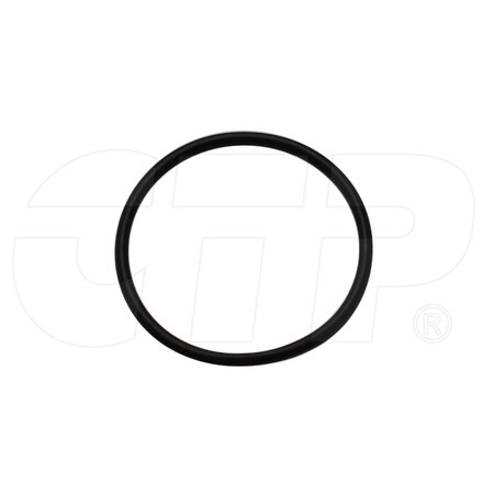 Aic Replacement Parts Seal O Ring Fits Caterpillar Models 2008129